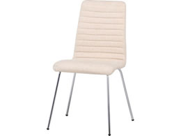 sf VN `FA[ AC{[ 88031