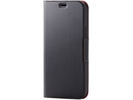 GR iPhone12 iPhone12Pro P[X U[ PM-A20BPLFUBK