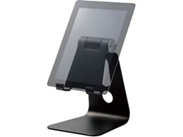 GR ^ubgX^h ܂肽݉\ RpNg TB-DSCHALBK