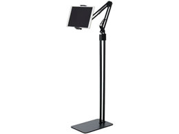 GR ^ubgX^h QfXNŎg TB-DSZARMFBK