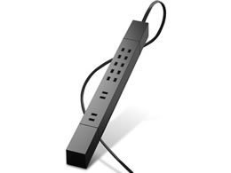 GR d^bv 7 1m ECT-0510BK