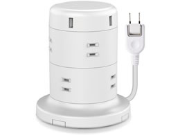 GR d^bv 8 2m ECT-0620WH