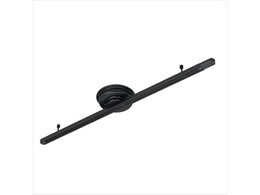 U ^V[Ot_Ng[  1000mm LRD1001BK