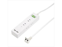 U 3}USB^bv 6 zCg H6BK8122UWH