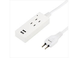 U K[ht^bv 2AC2USB2.1A zCg 2.5m