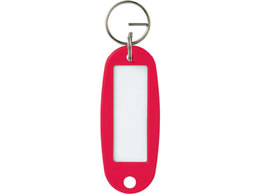 �I�[�v���H�� �L�[�z���_�[���D �n�[�h �� 10�� KH-50-10-RD