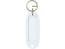 �I�[�v���H�� �L�[�z���_�[���D �n�[�h �� 10�� KH-50-10-WH