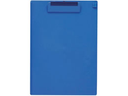 I[vH Nbv{[h A4E  CB-200-BU