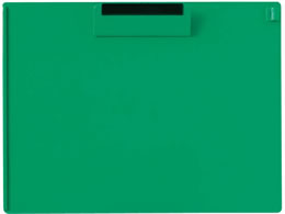 I[vH Nbv{[h A4S  CB-201-GN