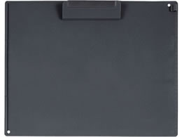 I[vH Nbv{[h B4S  CB-101-BK