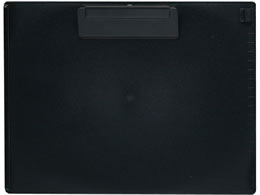 I[vH Nbv{[h B5S  CB-301-BK