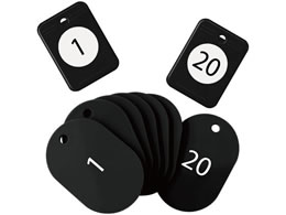 I[vH N[N`Pbg 1`20  20 BF-150-BK