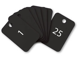 I[vH X`[ԍD p^ 1`25  BF-54-BK