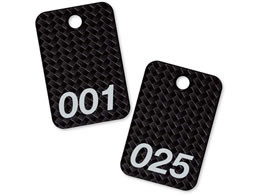 I[vH X`[ԍD p^Ԗ 1`25  BF-80-BK