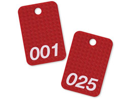 I[vH X`[ԍD p^Ԗ 1`25  BF-80-RD