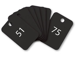 I[vH X`[ԍD p^ 51`75  BF-56-BK