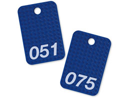 I[vH X`[ԍD p^Ԗ 51`75 