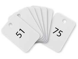 I[vH X`[ԍD p^ 51`75  BF-56-WH