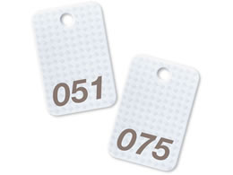 I[vH X`[ԍD p^Ԗ 51`75 