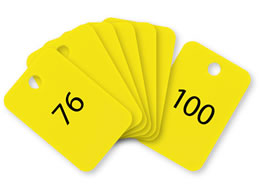 I[vH X`[ԍD p^ 76`100  BF-57-YE