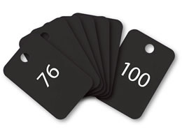 I[vH X`[ԍD p^ 76`100  BF-57-BK