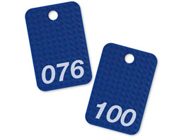 I[vH X`[ԍD p^Ԗ 76`100 