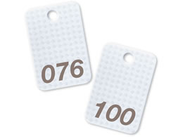 I[vH X`[ԍD p^Ԗ 76`100 