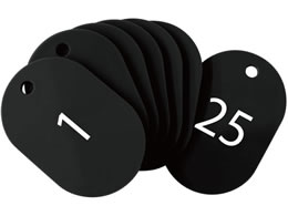 I[vH X`[ԍD  1`25  BF-70-BK