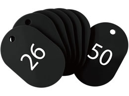 I[vH X`[ԍD  26`50  BF-71-BK