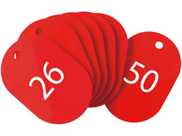 I[vH X`[ԍD  26`50  BF-71-RD