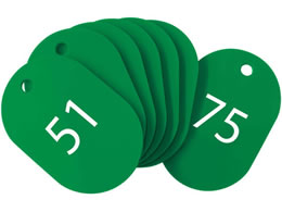 I[vH X`[ԍD  51`75  BF-72-GN