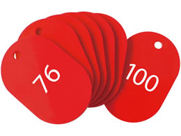 I[vH X`[ԍD  76`100  BF-53-RD