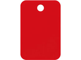 I[vH X`[ԍD p^ n  25 BF-42-RD