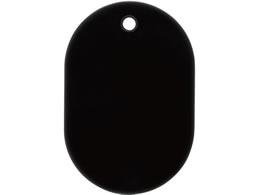 �I�[�v���H�� �X�`���[���ԍ��D ������ ���n �� 25��