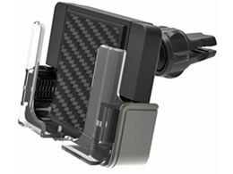 JV 蒠ΉX}zz_[2 GARt AT68