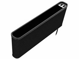 JV TCh|Pbg USB2|[gt DC020