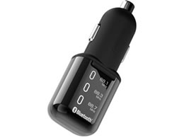 JV FMgX~b^[ Bluetooth ver.4.2 KD204