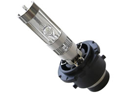 JV HIDo[i[ 6500K D2RES 2 NB201