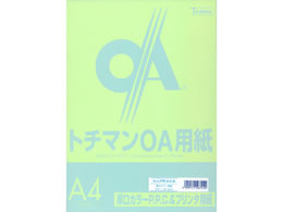 SAKAEeNjJy[p[ J[PPC A4 u[ 100~5