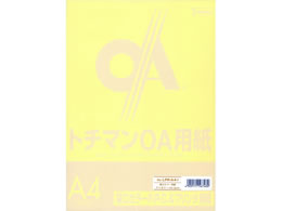 SAKAEeNjJy[p[ J[PPC A4 AC{[ 100~5