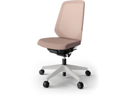 Cg[L m[g`FA nCobN I {̃CgO[ OCbVuE