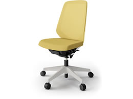 Cg[L m[g`FA nCobN I {̃CgO[ JiACG[