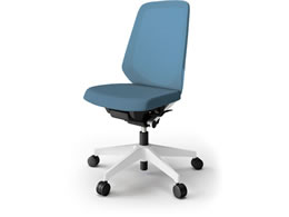 Cg[L m[g`FA nCobN I {̃zCg _bNu[