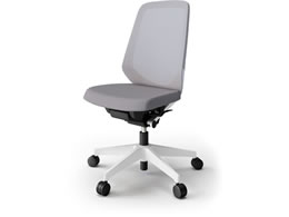 Cg[L m[g`FA nCobN I {̃zCg zCgO[T