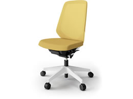 Cg[L m[g`FA nCobN I {̃zCg JiACG[