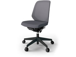 Cg[L m[g`FA [obN I {̃ubN _[NO[T