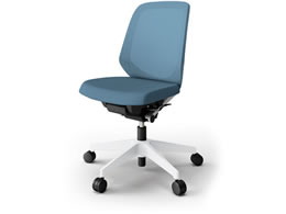 Cg[L m[g`FA [obN I {̃zCg _bNu[