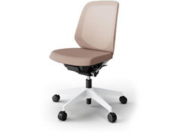 Cg[L m[g`FA [obN I {̃zCg OCbVuE