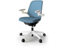 Cg[L m[g`FA [obN I {̃zCg _bNu[