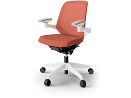 Cg[L m[g`FA [obN I {̃zCg p[VIW